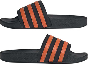 ADIDAS Men ADILETTE Slides