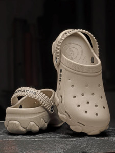 BERSACHE Men Flip Flops