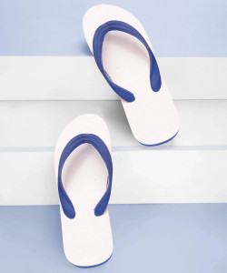 CENTURY Men Slippers