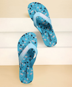 ADIDAS Women cloudfoam Ws Slides