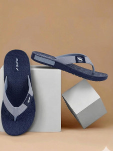 FLITE Men Slippers
