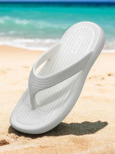 Svaar Women Slippers