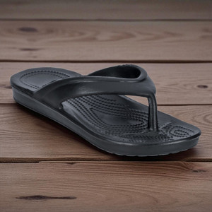 house of common Men Slippers