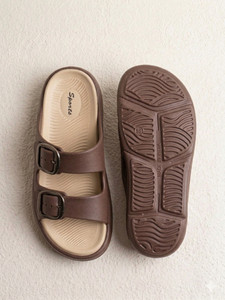 shoptegic Women Flip Flops