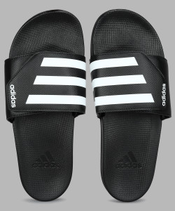ADIDAS स्लाइड