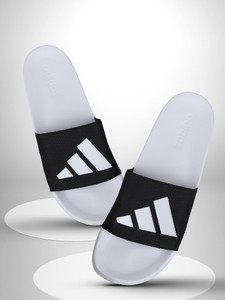 ADIDAS Men ADILETTE SHOWER Slides