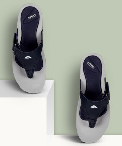 Adda Women Flip Flops