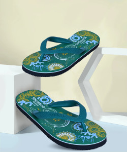 CENTURY Women Slippers