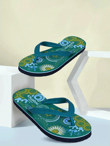 CENTURY Women Slippers