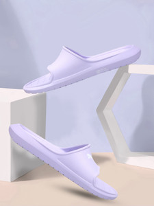 PUMA Women Divecat v2 Lite Cat Res Slides