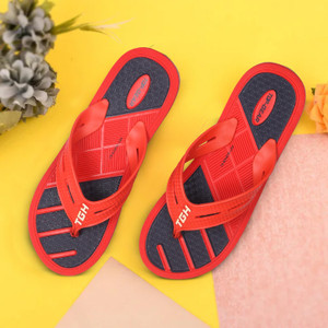 TGH Men Slippers