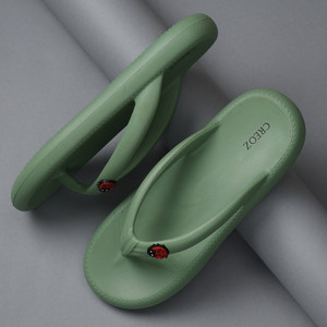 CREOZ the bounce Women Slippers