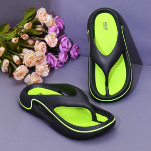 DOCTOR EXTRA SOFT Men Flip Flops