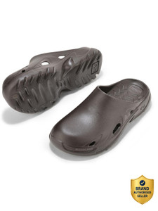 WOODLAND Lightweight Comfortable Casual Summer Wear Men Flats