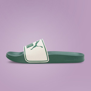 PUMA Men Leadcat 2.0 Slides - Image 6