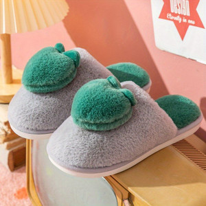 Winter bedroom shoes clearance