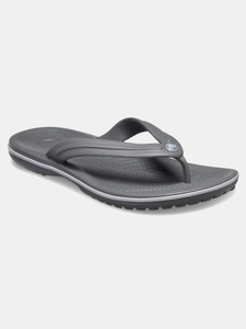 CROCS Men Slippers