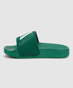 Adidas top slides jabong