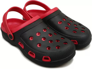 NOBELITE Men Clogs