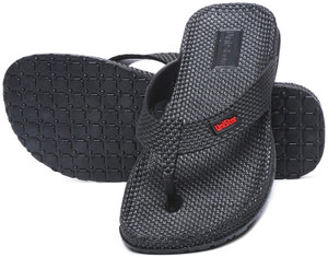 Unistar Men Slippers