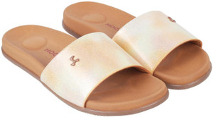 MOCHI Women Slides