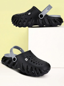 BERSACHE Men Flip Flops