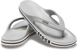 CROCS Women Flip Flops
