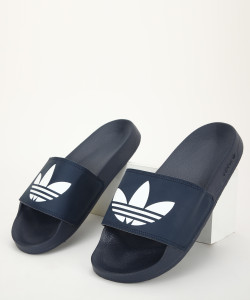 ADIDAS ORIGINALS Men ADILETTE LITE Slides
