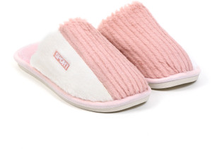 TopiBaaz Men Flip Flops