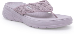 the kinney marina del rey