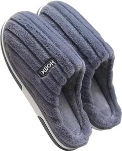 WOLVESDEN Women Slippers