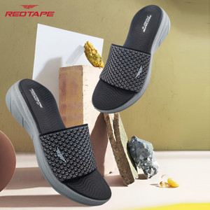 Wide slippers for women cheap