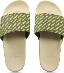 ADIDAS Men Slides