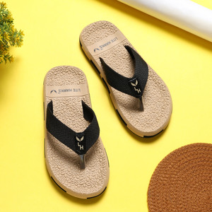 Lite Hawks Men Slippers