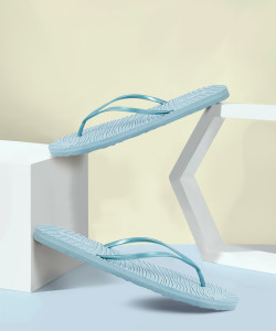 MAX Women Slippers