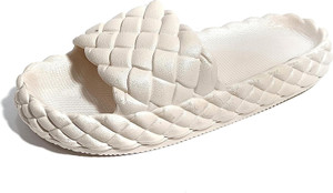 TopiBaaz Women Flip Flops