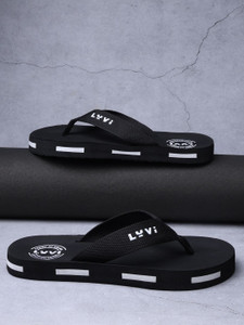 LYVI Men Slippers