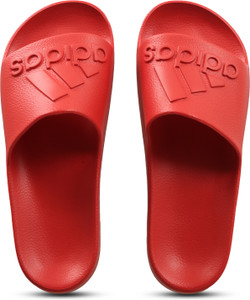 ADIDAS Men Slides