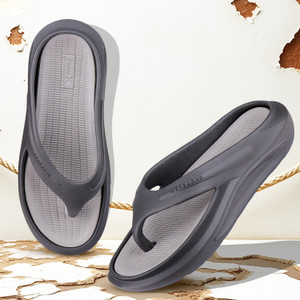 BERSACHE Men Slippers