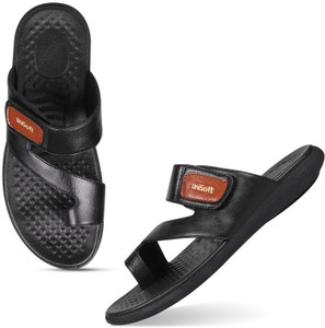 Acupressure sale slippers homeshop18