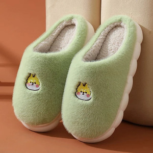 RICHMEN Women Slippers