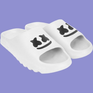 kiwd sports Men Slides
