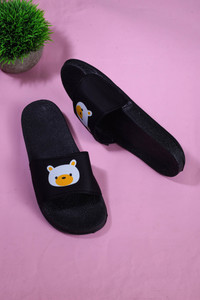 Tzen Women Slides