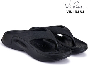 BERSACHE Women Flip Flops