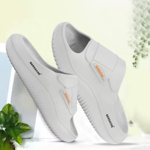 BERSACHE Men Flip Flops