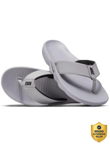 NIKE Men MARINA Slides - Image 1