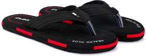 EVOK Men Slippers