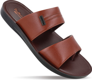 walkaroo slides slippers