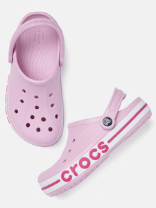 CROCS Men Slides