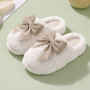 WOLVESDEN Women Flip Flops